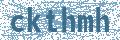 Código | Code
