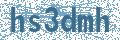 Código | Code