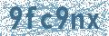 Código | Code