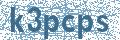 Código | Code