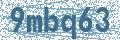Código | Code