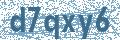 Código | Code