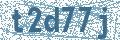 Código | Code