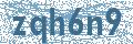 Código | Code