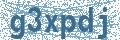 Código | Code