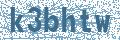 Código | Code