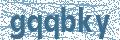 Código | Code
