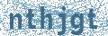 Código | Code