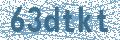 Código | Code