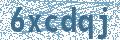 Código | Code