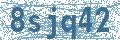 Código | Code