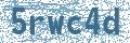 Código | Code