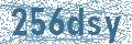 Código | Code