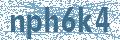 Código | Code