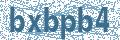 Código | Code