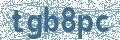 Código | Code