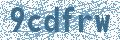 Código | Code