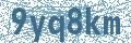 Código | Code