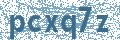 Código | Code