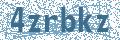 Código | Code