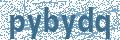 Código | Code