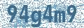 Código | Code