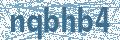Código | Code