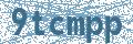 Código | Code