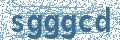 Código | Code