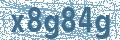 Código | Code