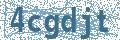 Código | Code