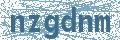 Código | Code