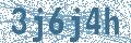 Código | Code