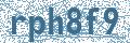 Código | Code