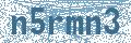 Código | Code