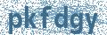Código | Code