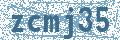 Código | Code