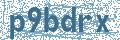 Código | Code