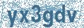 Código | Code