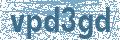 Código | Code