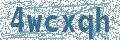 Código | Code
