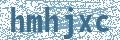 Código | Code