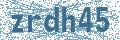 Código | Code