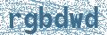 Código | Code