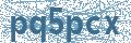 Código | Code