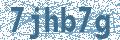 Código | Code