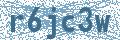 Código | Code