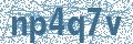 Código | Code