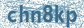 Código | Code