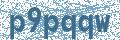 Código | Code
